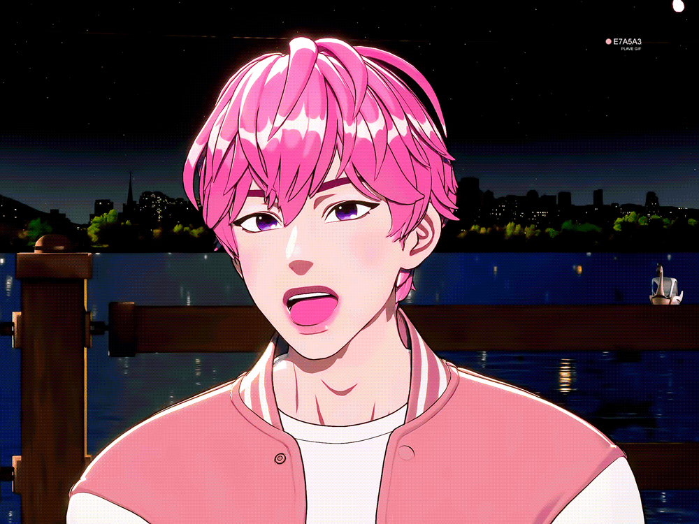 aQAuKj.gif