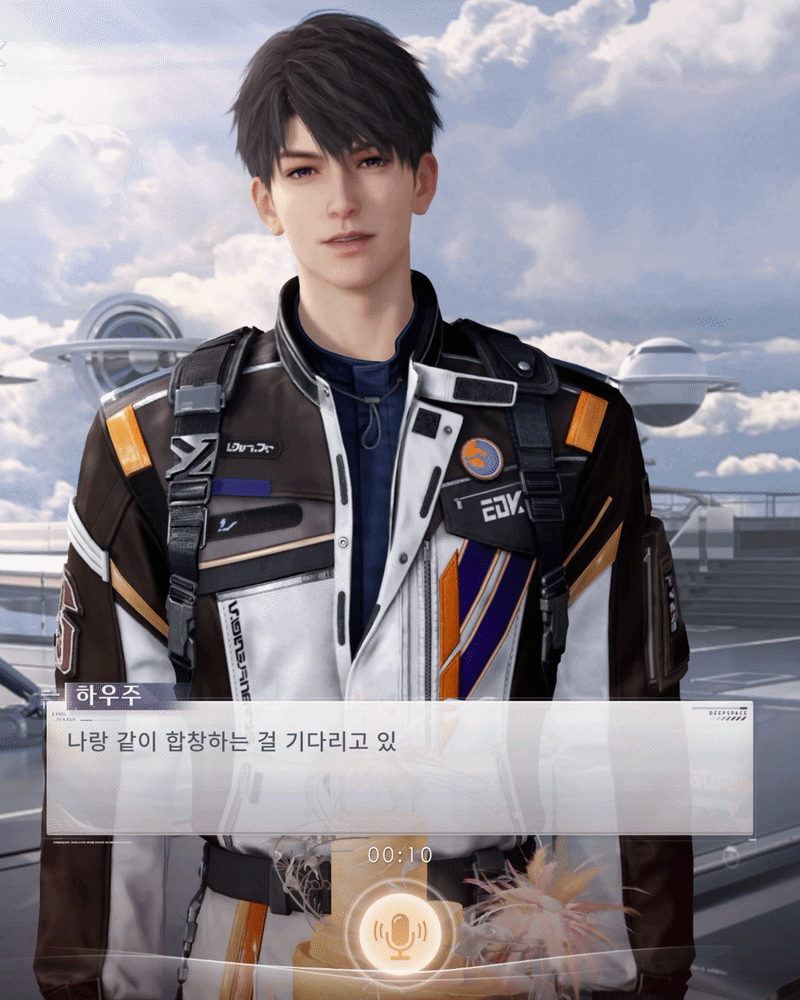 aRMtJy.gif