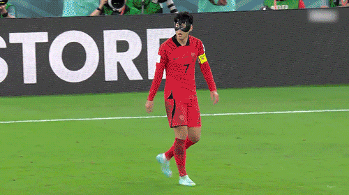 aRparH.gif