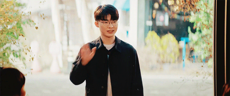 aSCChY.gif