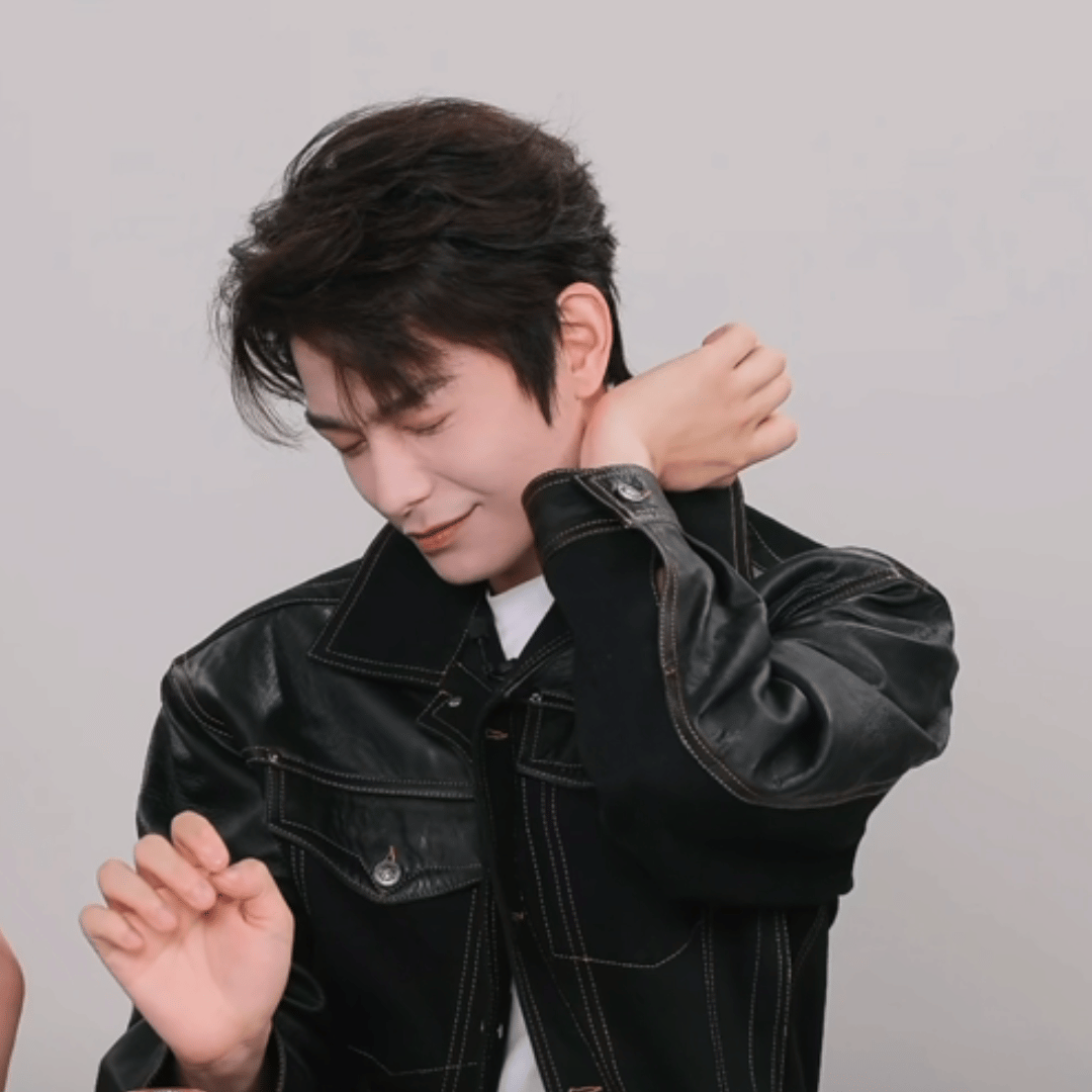 aSIKNy.gif