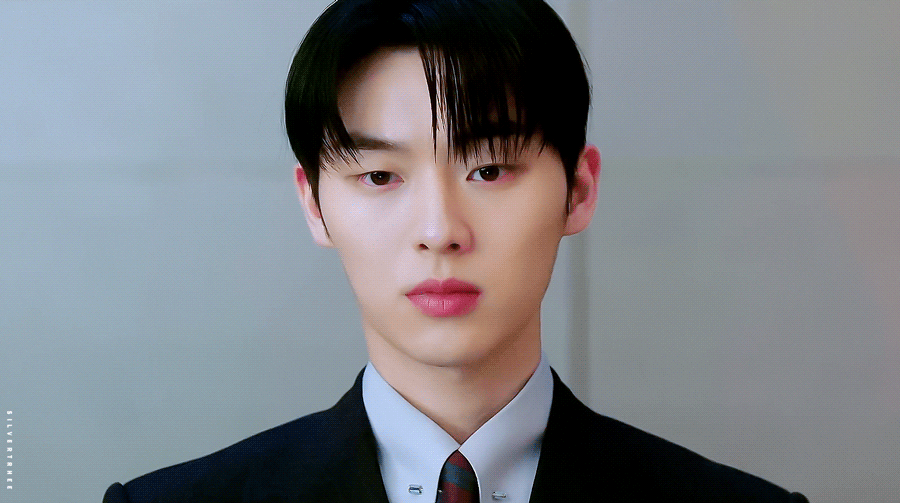 aSNQZv.gif