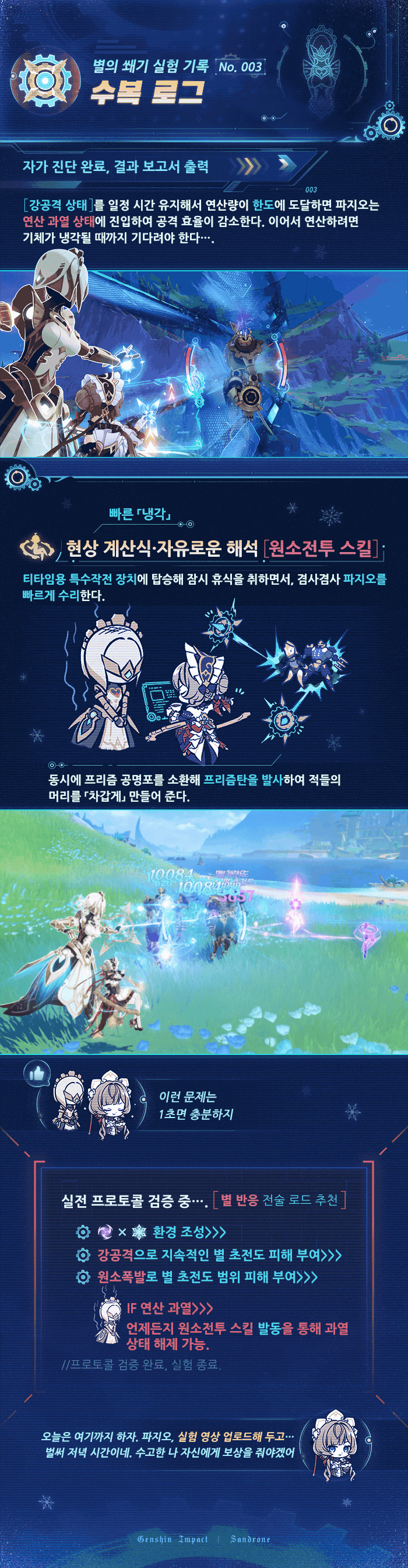 aSQUyT.gif
