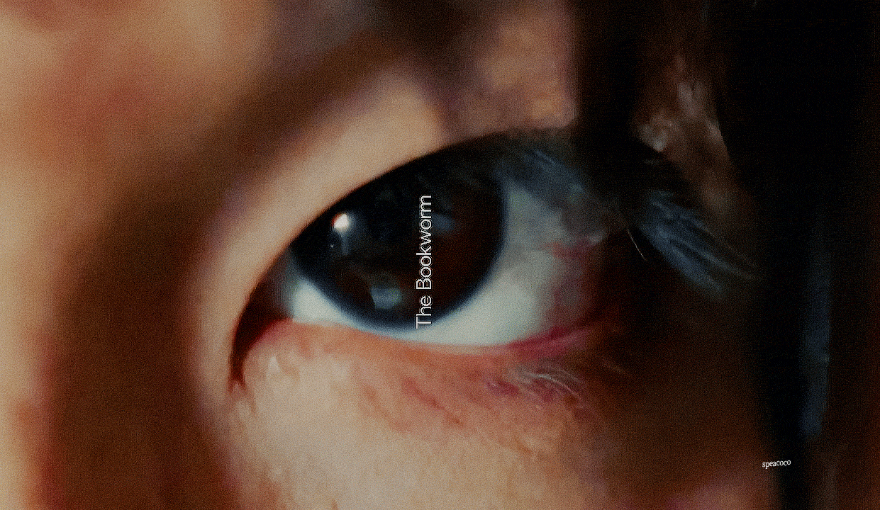 aSTNoI.gif