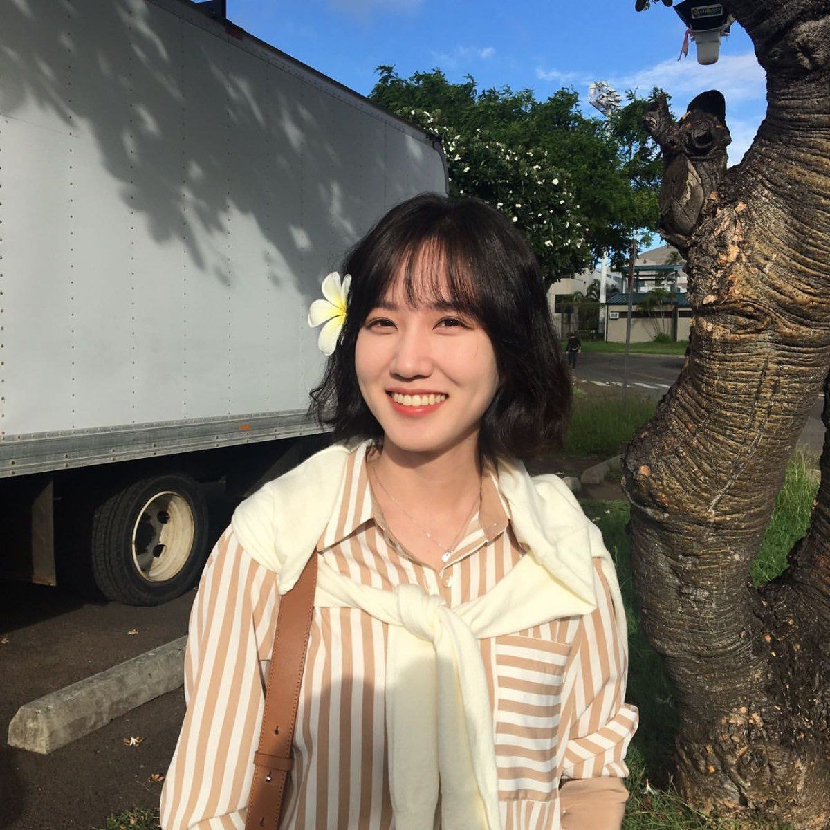 aTHMR.jpg