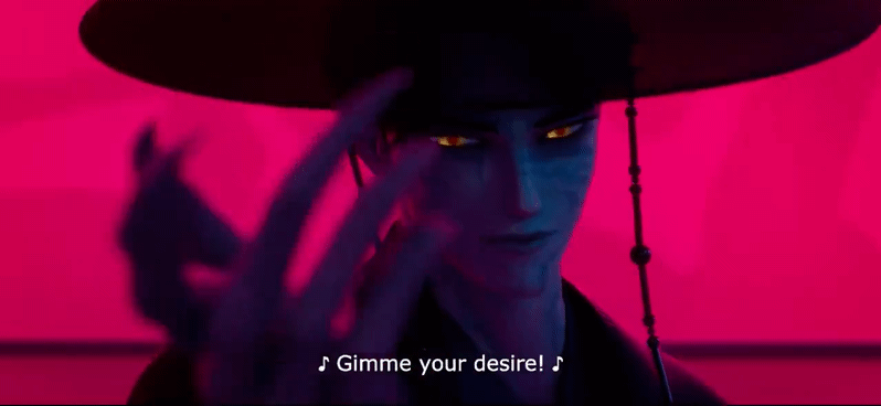 aTizMx.gif