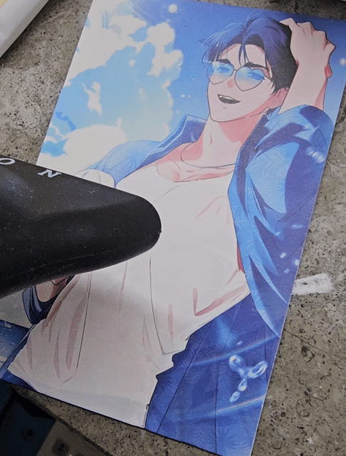 aWBqZC.gif