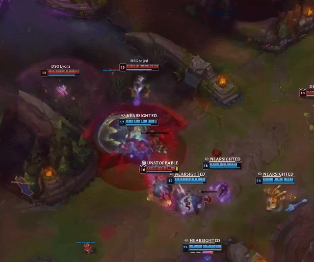 aWZXWo.gif