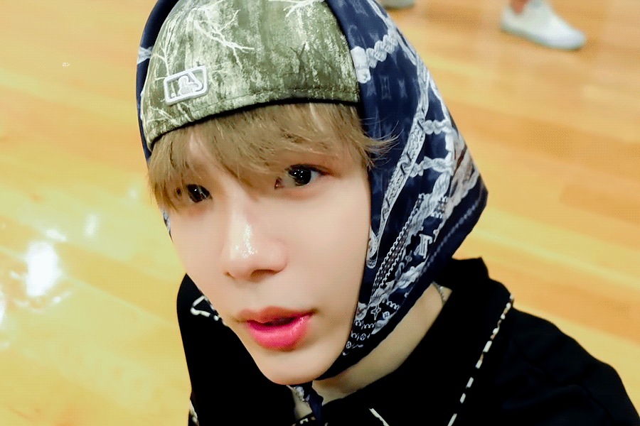 aaMpup.gif
