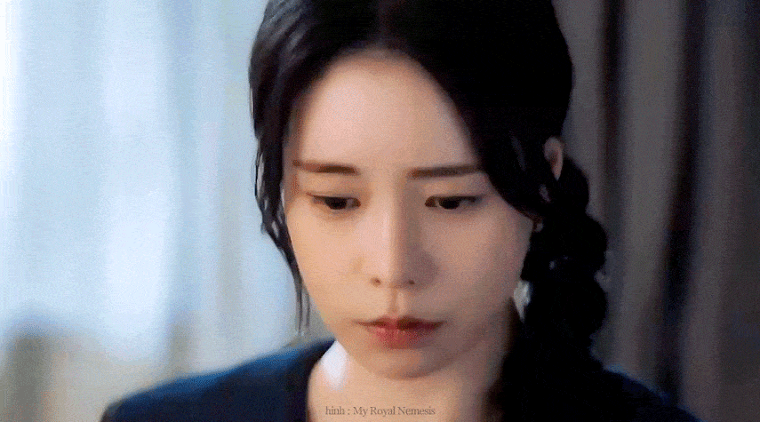 acGmRh.gif