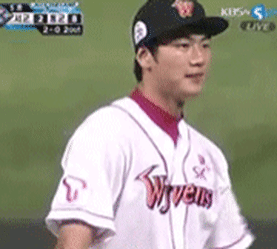 acISak.gif