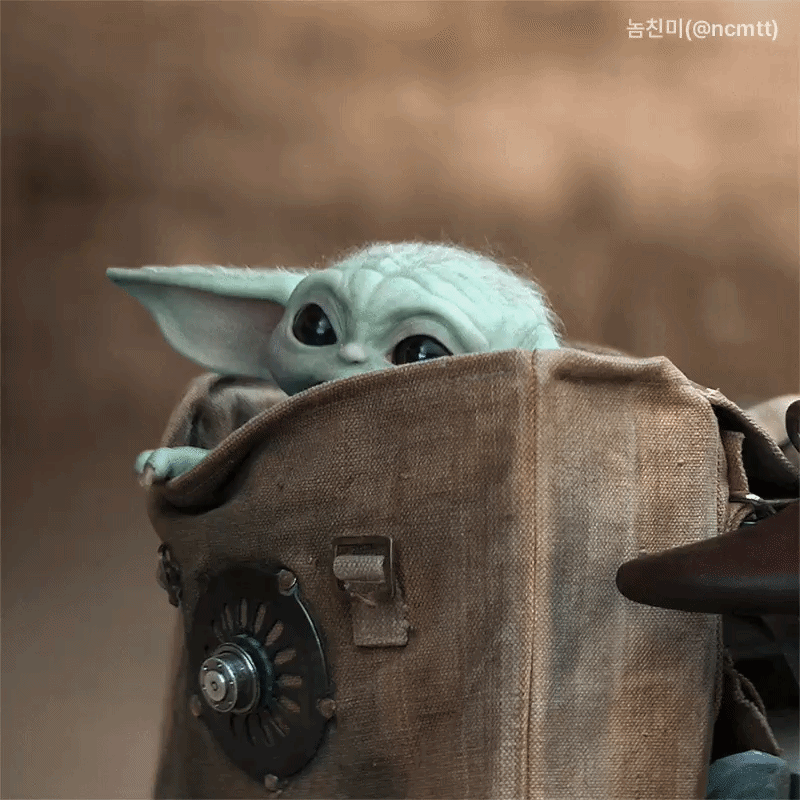 acLbbM.gif
