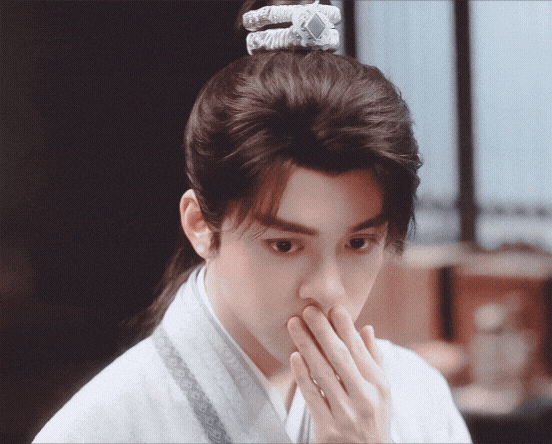 adEEDN.gif