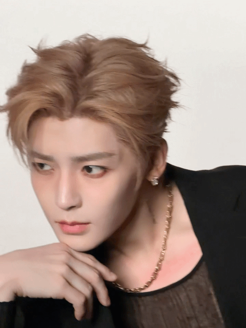 adTuOM.gif