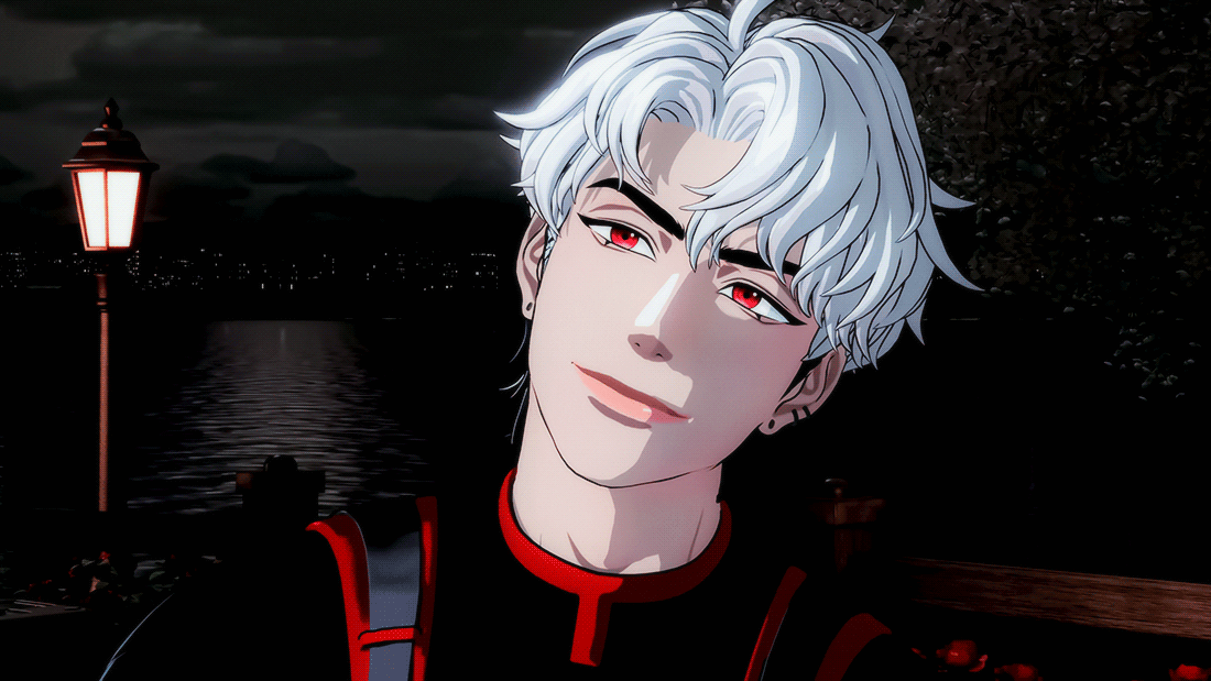 aeKatH.gif