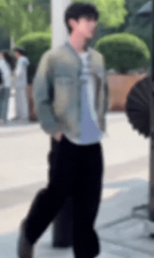 aefykb.gif
