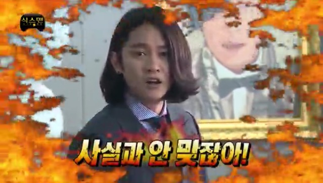 afPil.jpg