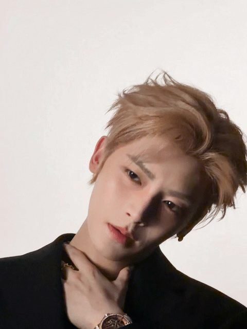 afYdYj.gif