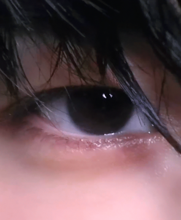 afcQXf.gif