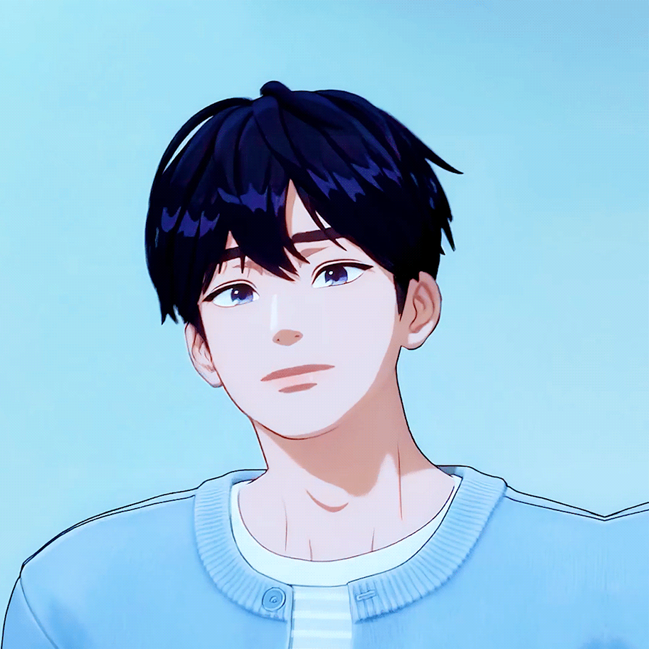 afhnUw.gif