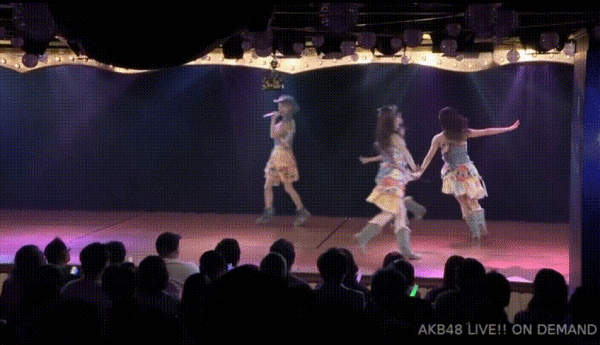 agPxfz.gif