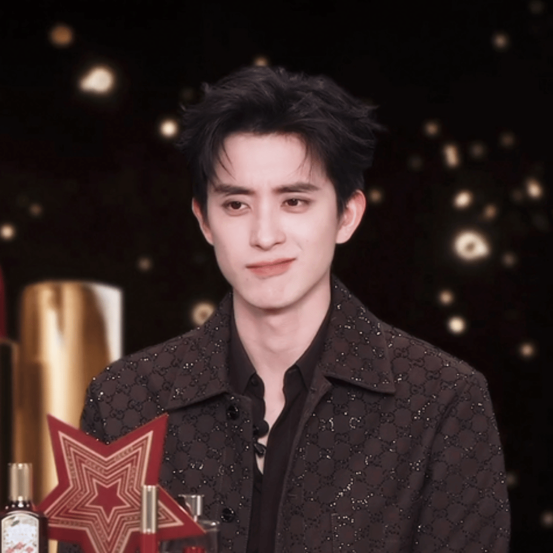 agXbDG.gif