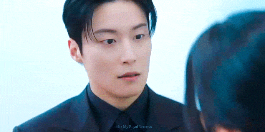 agfdmr.gif