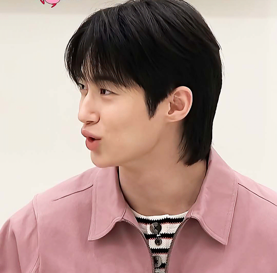 agphgE.gif