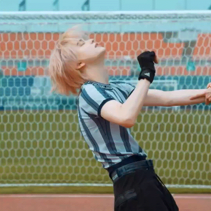 ahdQbI.gif