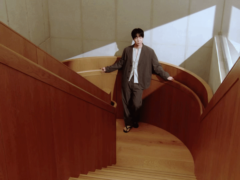 ahifIR.gif