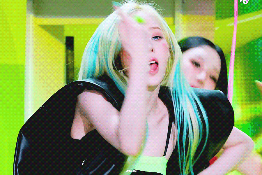 aiDshK.gif