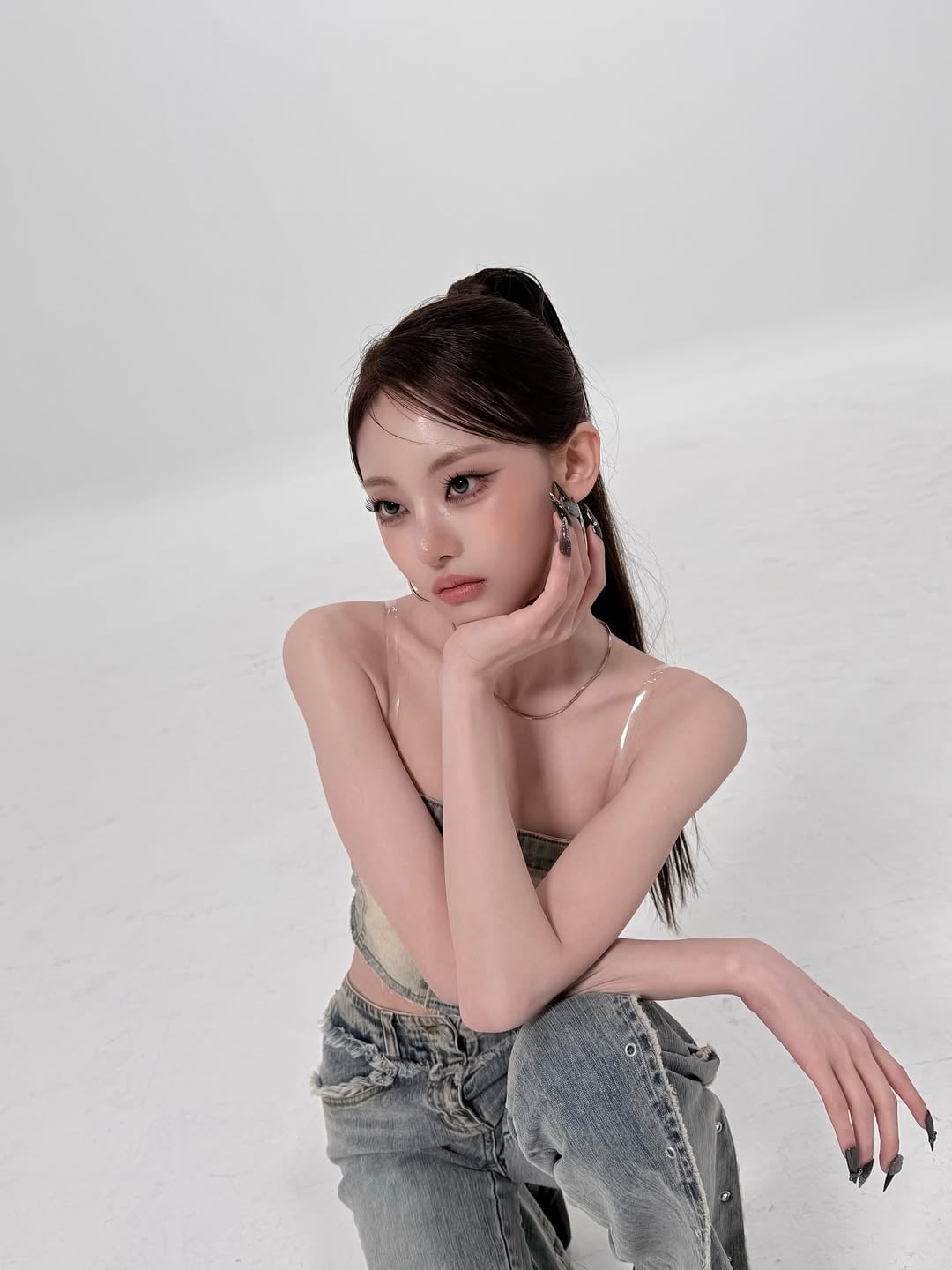 aiKyaB