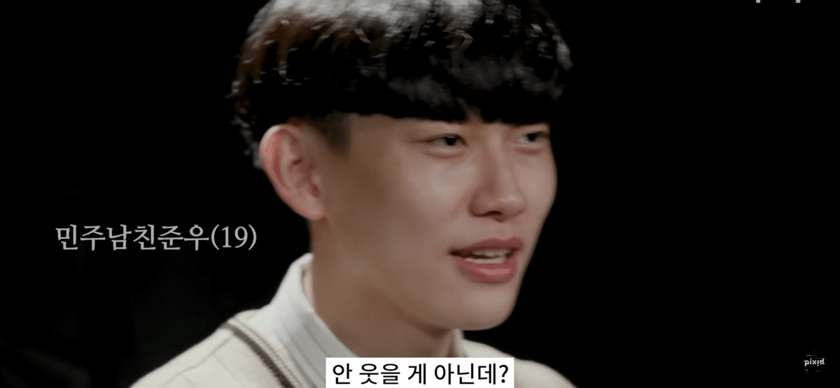 ajNrx.png