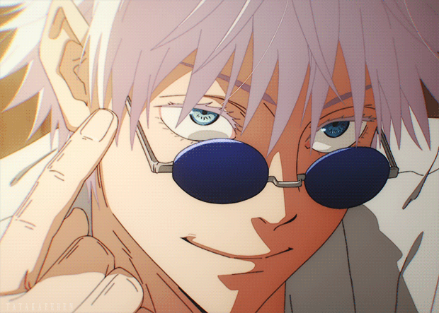 ajYFvp.gif