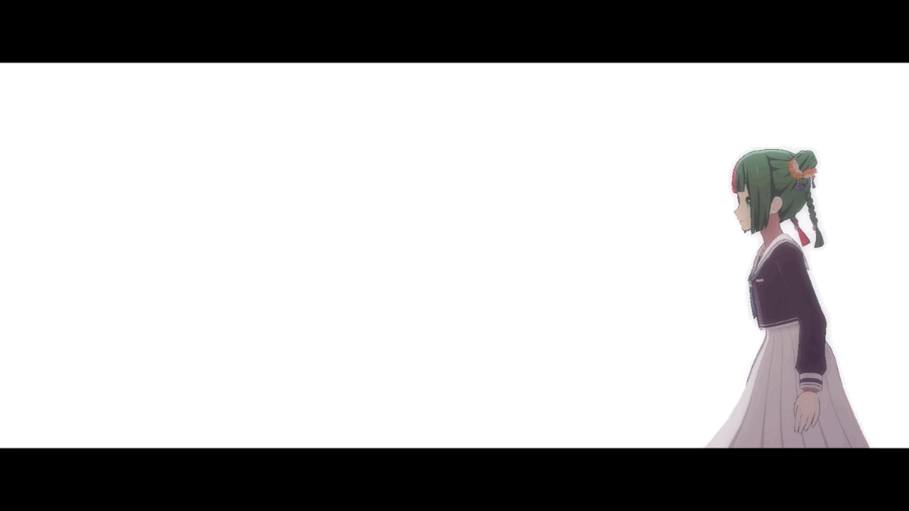 ajosxA.gif