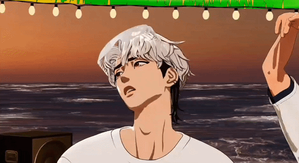 akQqKW.gif