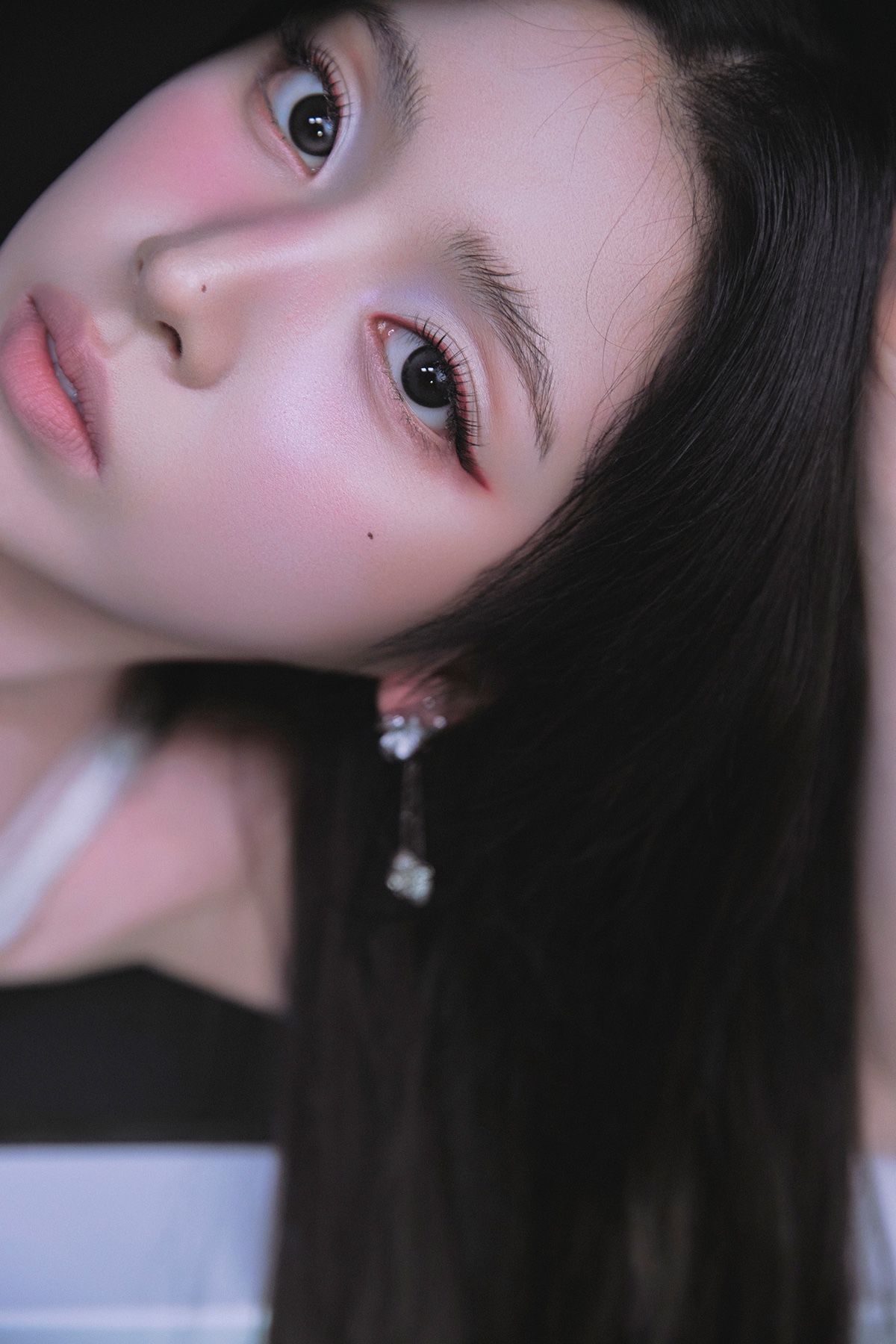 anGgiK