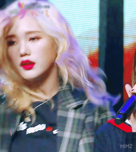 anedrN.gif