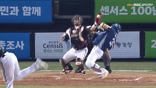 anzXud.gif