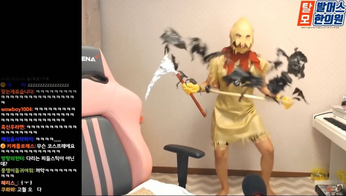 더쿠 이미지 보기, image size:1200x679