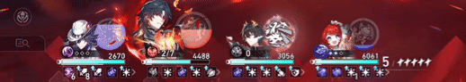 aoyExO.gif