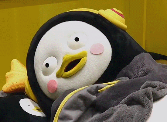 arGJei.gif