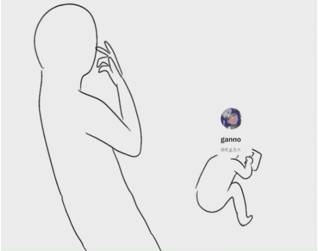 arUweY.gif