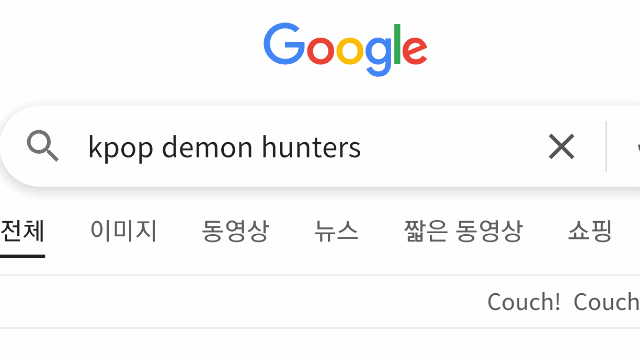 arWnIH.gif