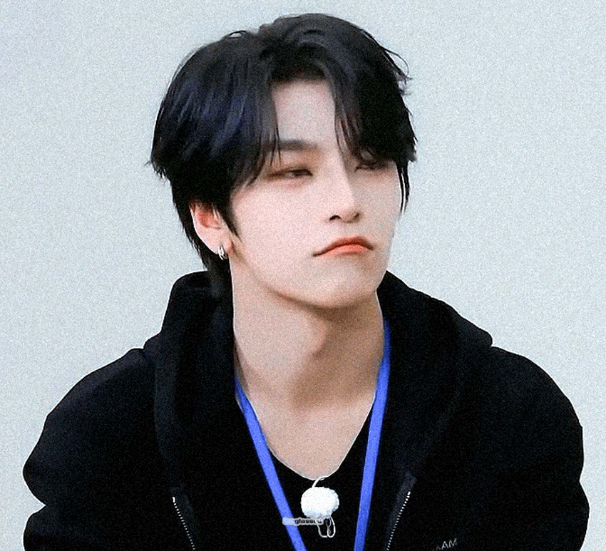 arkSeD.gif