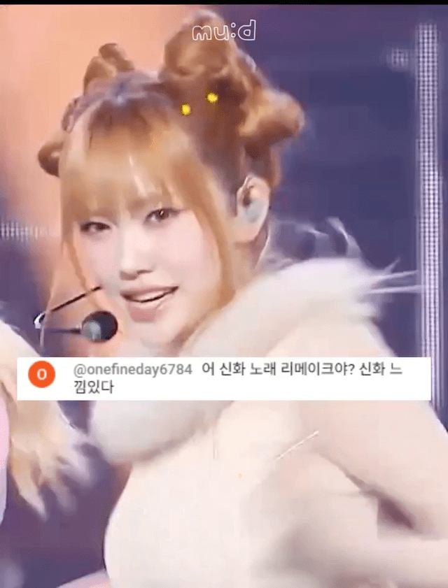 asNfff.gif