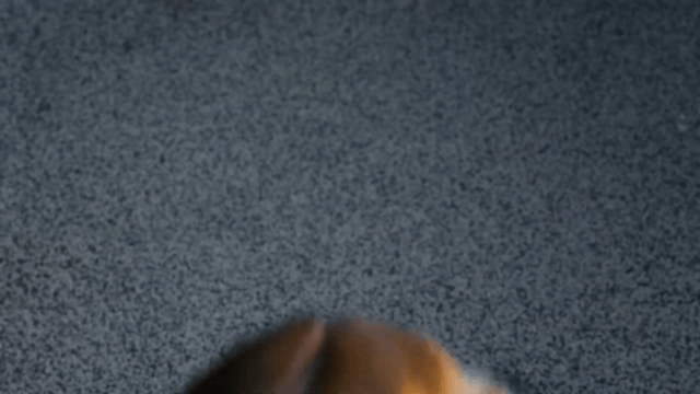 atDNuX.gif