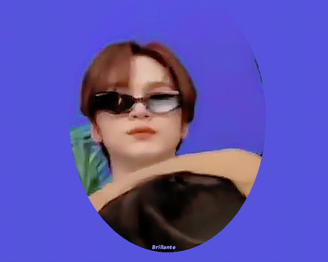 atIcTX.gif