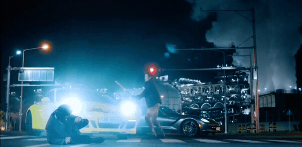 atLHkI.gif