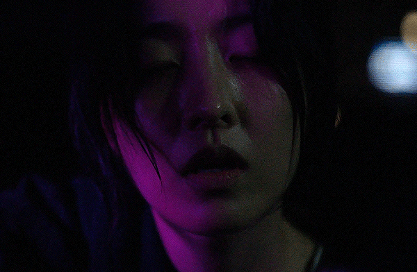 atPbCt.gif